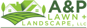 A and P Lawn & Landscape LLC